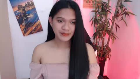 Beth online show from 11.24.25