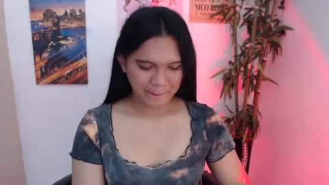 Beth online show from 11.27.25