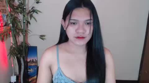 Beth online show from 02.22.26