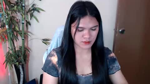 Beth online show from 03.05.26