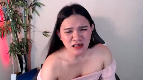 Beth online show from 03.09.26