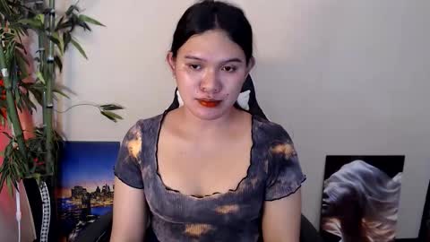 Beth online show from 03.10.26