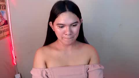 Beth online show from 05.09.26
