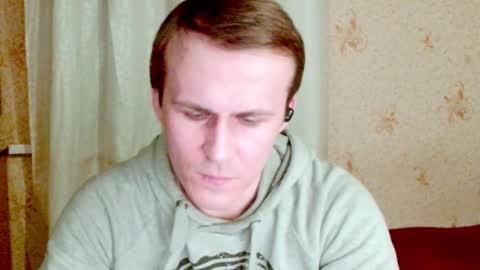 Jack online show from 12.24.24