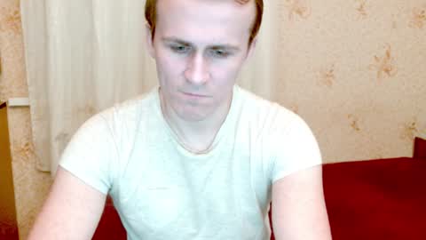 Jack online show from 12.28.24