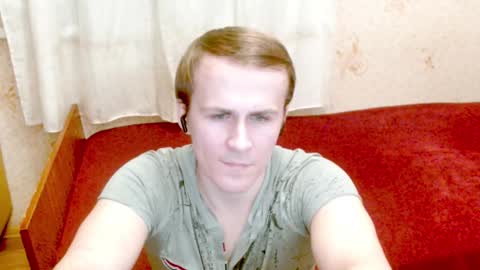 Jack online show from 01.12.25