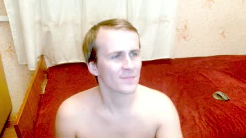 Jack online show from 01.12.25