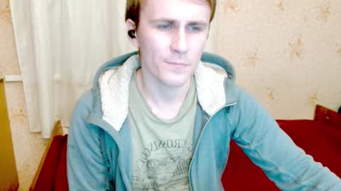 Jack online show from 01.13.25