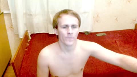 Jack online show from 01.14.25