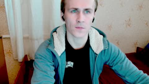 Jack online show from 01.19.25