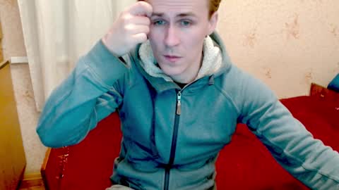 Jack online show from 01.19.25