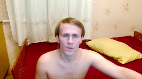 Jack online show from 02.01.25