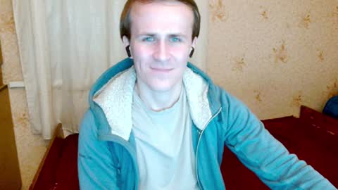 Jack online show from 02.01.25