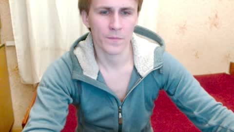 Jack online show from 02.04.25