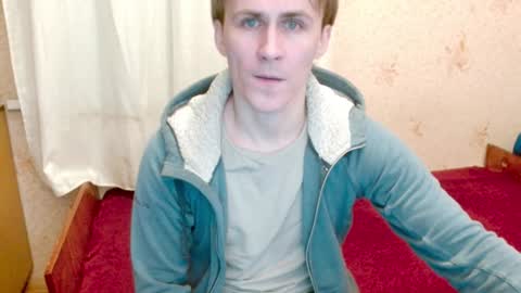 Jack online show from 02.05.25