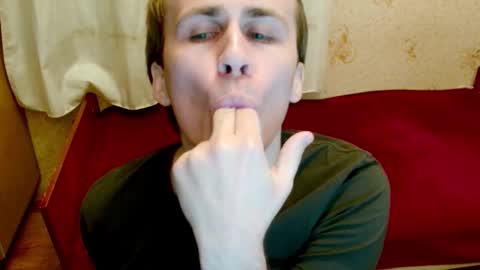 Jack online show from 02.08.25