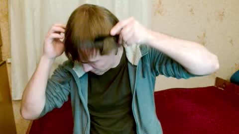 Jack online show from 02.10.25