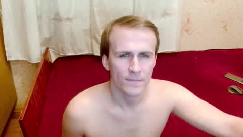 Jack online show from 02.10.25