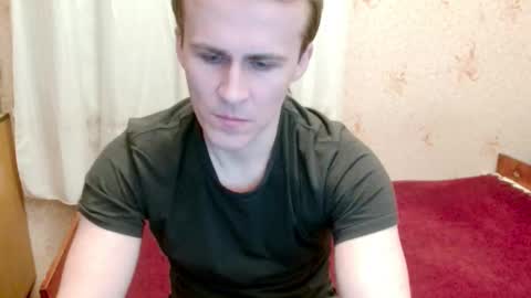 Jack online show from 02.11.25