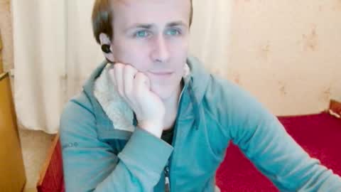 Jack online show from 02.12.25