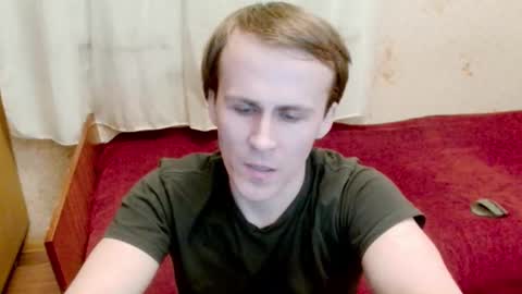 Jack online show from 02.13.25