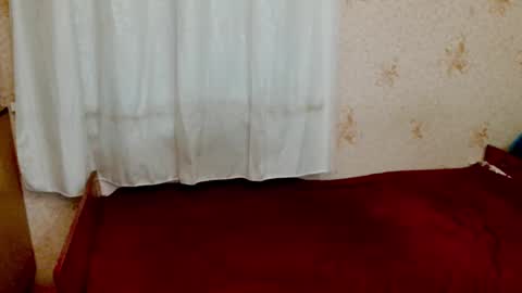 Jack online show from 02.14.25