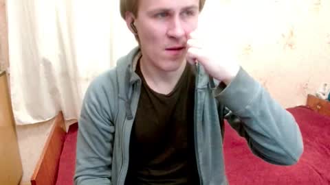 Jack online show from 02.17.25