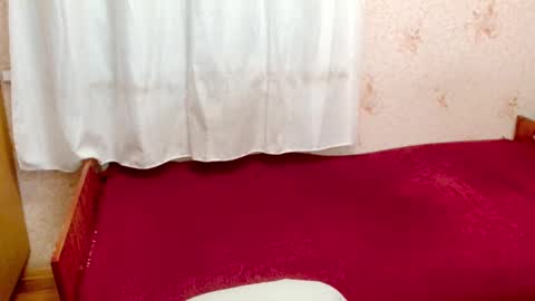 Jack online show from 02.22.25