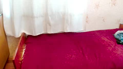 Jack online show from 02.22.25