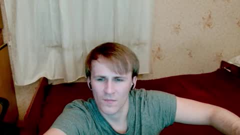 Jack online show from 10.01.25