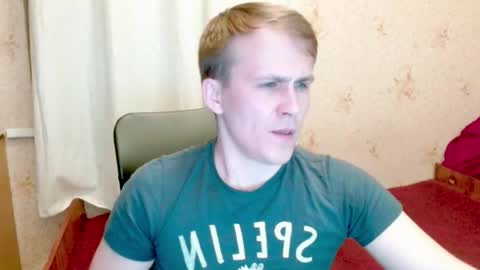 Jack online show from 05.11.26