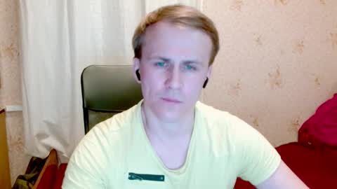 Jack online show from 05.18.26