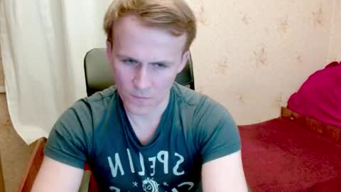 Jack online show from 05.20.26