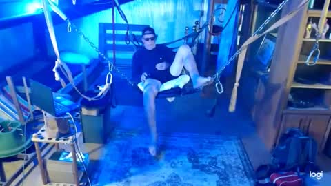 ready4aride2day online show from 02.06.25