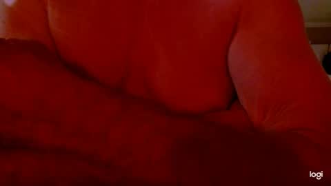 ready4aride2day online show from 02.26.25