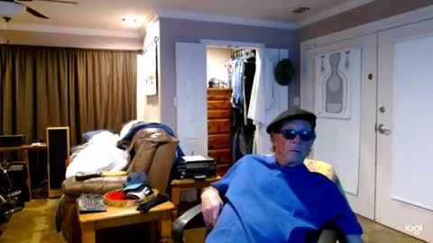 ready4aride2day online show from 11.09.25