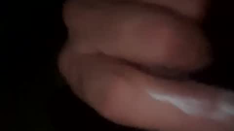 readyforu81 online show from 01.07.26