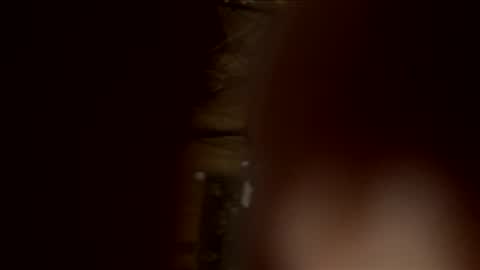 readyforu81 online show from 02.04.26