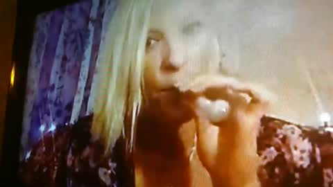 Snapshot of readymade1384553 chatting on 12.01.25 readymade1384553 online show from 12.01.25