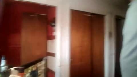 Snapshot of readymade1384553 chatting on 12.01.25 readymade1384553 online show from 12.01.25