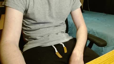 Scrappy Coco online show from 10.24.25