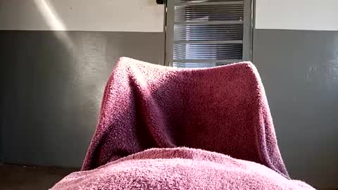 Rasta online show from 04.25.26