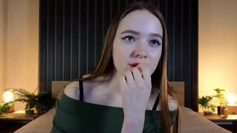 Sandy online show from 02.02.26