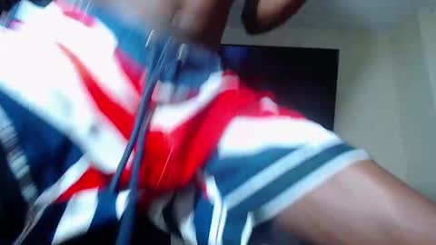 Sthith online show from 12.04.24