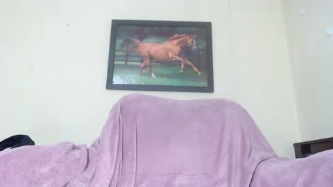 Sthith online show from 02.19.25