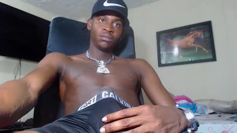 Sthith online show from 02.28.25