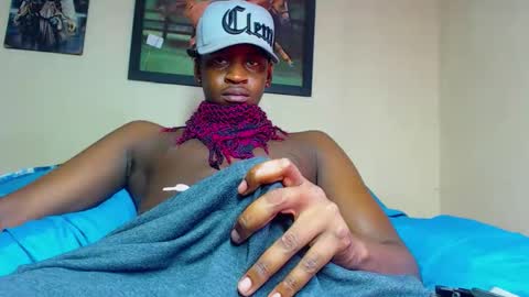 real58387412 online show from 02.26.26