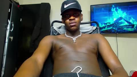 real58387412 online show from 02.27.26