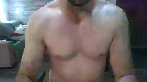 real_brazilian_boy online show from 12.05.25