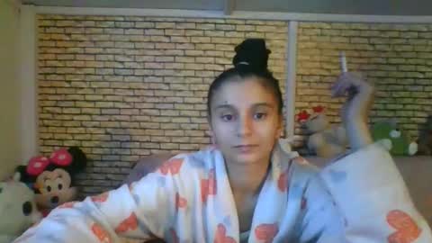 real_coupl3 online show from 11.20.25